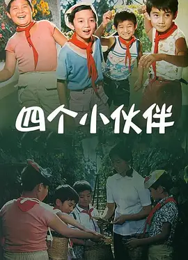 b450支持cpu列表